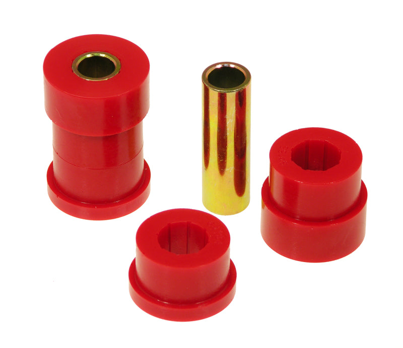 Prothane Suspension Control Arm Bushing 14-203 Photo - Primary