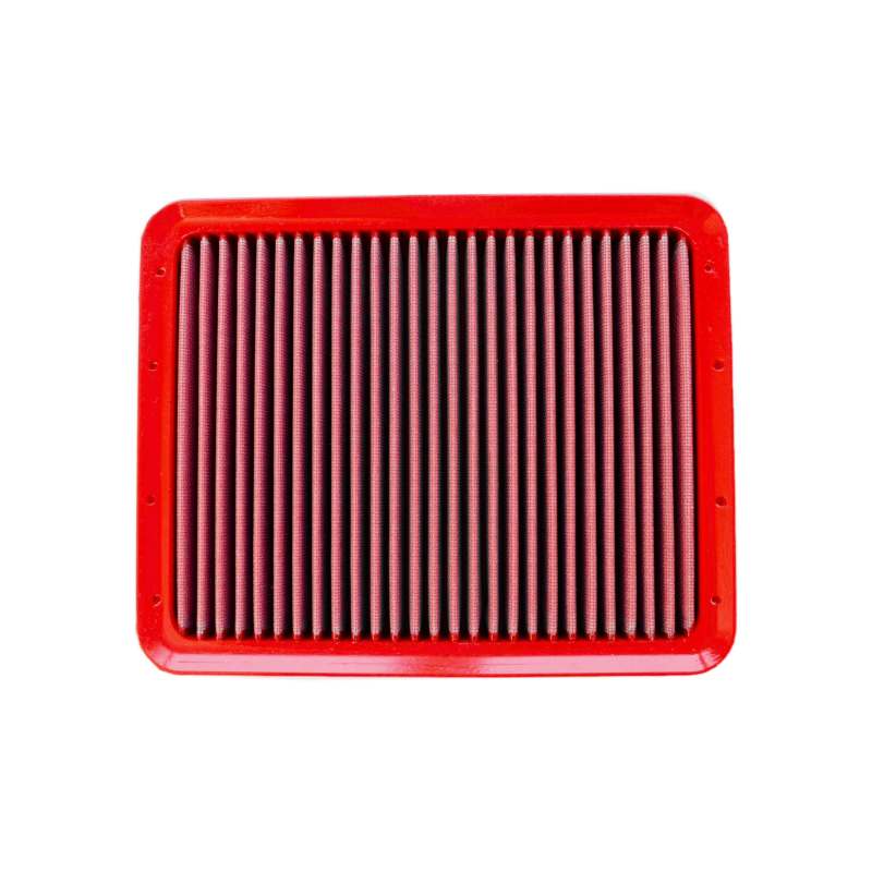 BMC 2015+ Toyota Land Cruiser Prado 2.8L Diesel Replacement Panel Air Filter FB01105 FB01105 User 1