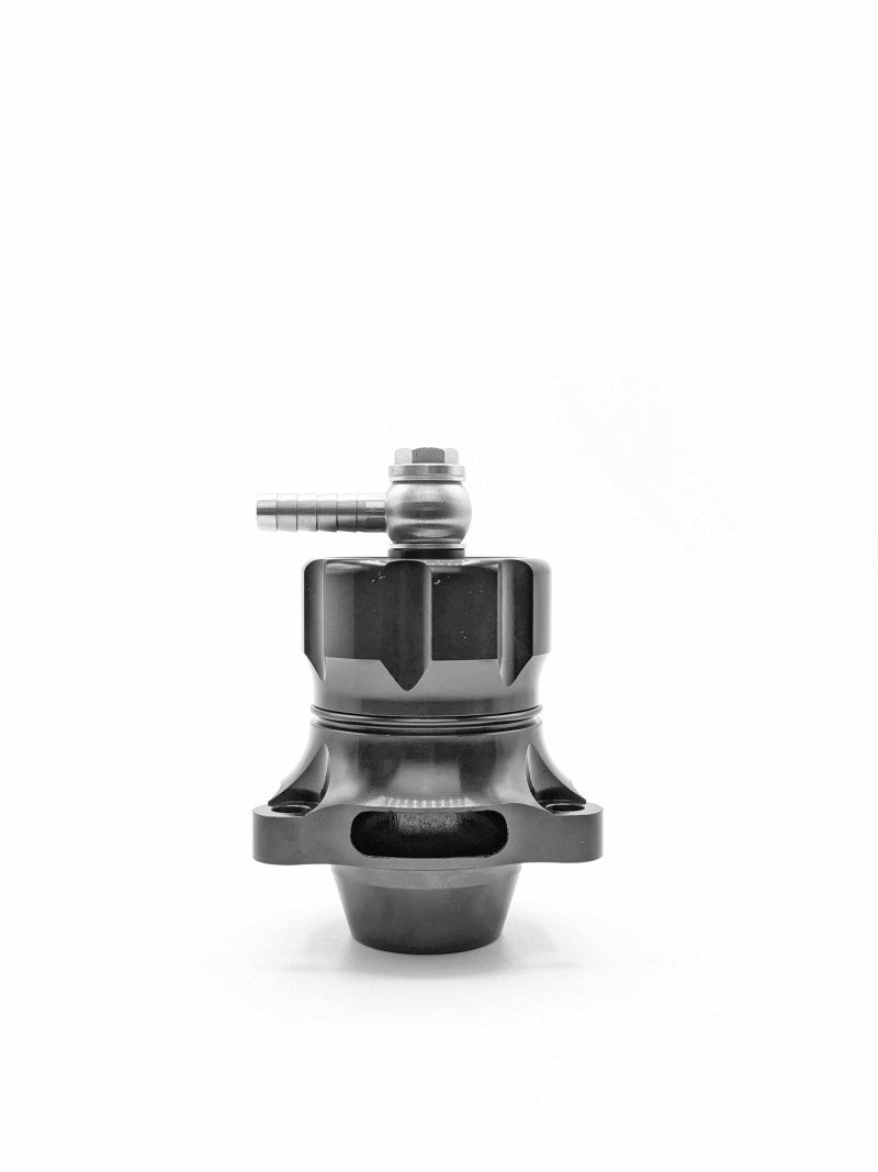 Turbo XS 2022 Subaru WRX Hybrid Blow Off Valve W22-XS-HYB W22-XS-HYB Photo - Primary