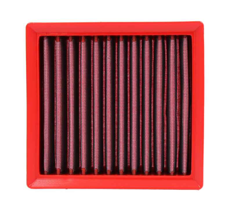 BMC 2019+ Toyota Corolla 2.0 INCL. Hybrid (E210) Replacement Panel Air Filter FB01151 FB01151 User 1