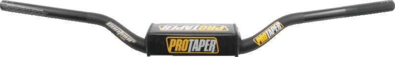 ProTaper Contour Sx Race - Blk 022027 022027 Photo - Primary