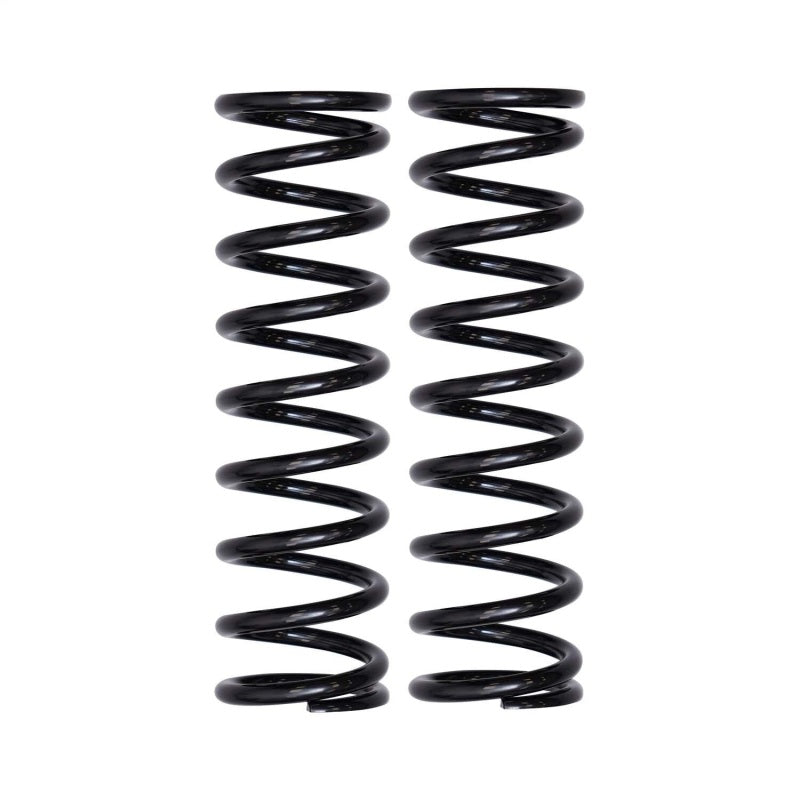 Skyjacker SKY Coil Springs Suspension Lift Springs main image