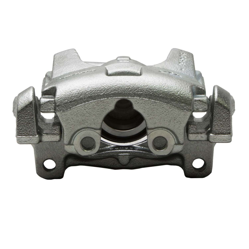 DFC DFC Premium Calipers Brakes, Rotors & Pads Brake Calipers - OE main image