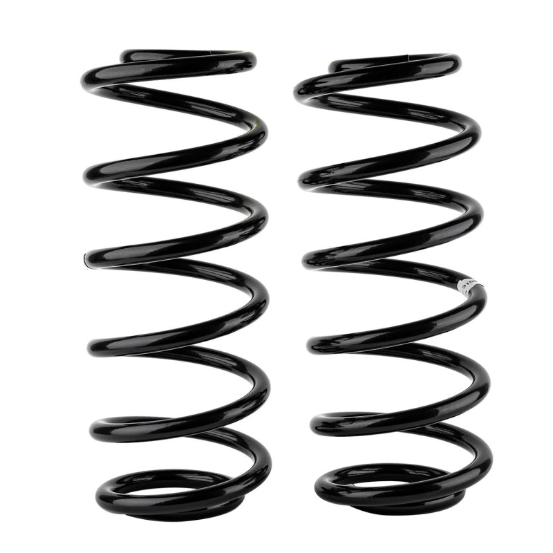 Old Man Emu ARB / OME 18-20 Jeep Wrangler JL Coil Spring Set Rear 2in Lift 3158 3158 Photo - Primary