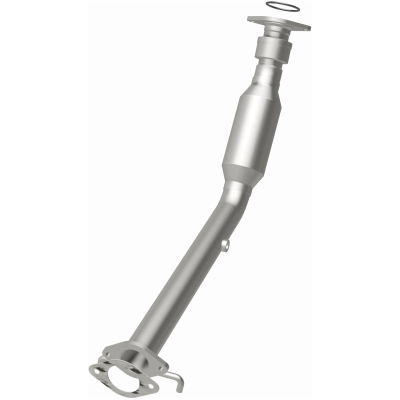 MagnaFlow Chevrolet California Grade CARB Compliant Direct-Fit Catalytic Converter 4561195 Photo - out of package