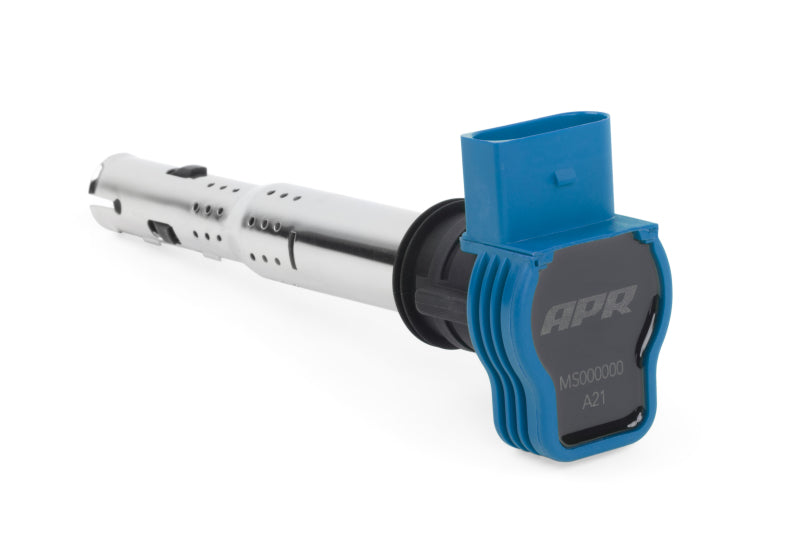 APR APR Ignition Coils Ignition Ignition Coils - Upgrade main image