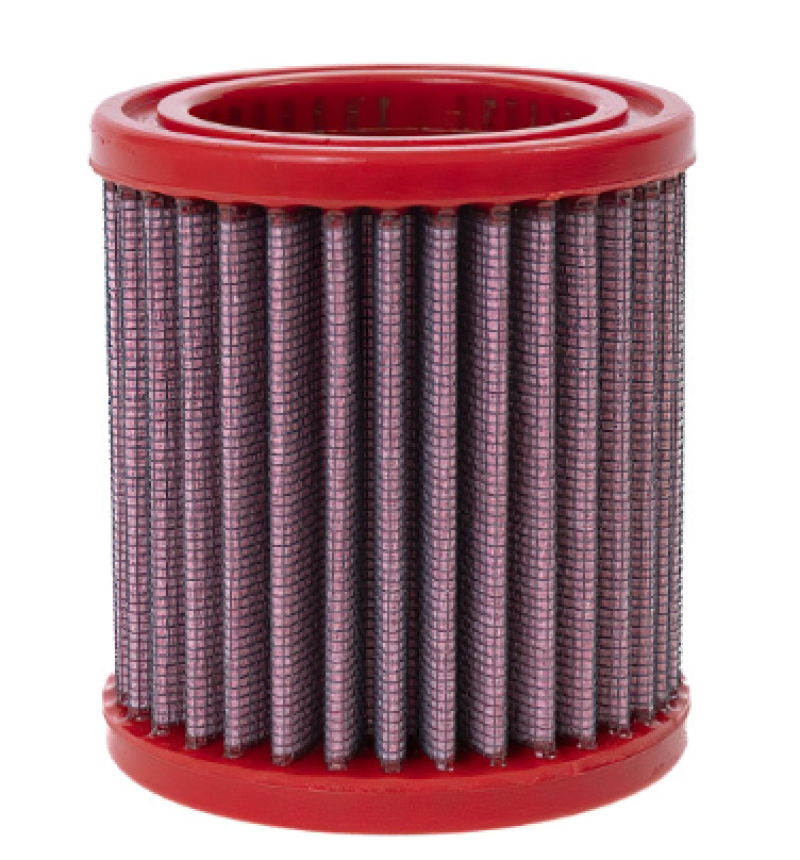 BMC 07-08 Arctic Cat DVX 300 Replacement Air Filter FM398/06 FM398/06 User 1