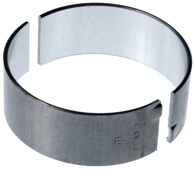 Clevite CONN. ROD BEARING: AMC & Jeep 150(2.46L), 199, 232, 241(4.0L), 258(4.2 CB960A User 1