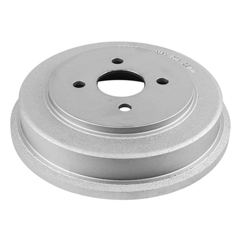 PowerStop PSB Autospecialty Drum Kit Brakes, Rotors & Pads Brake Drums main image