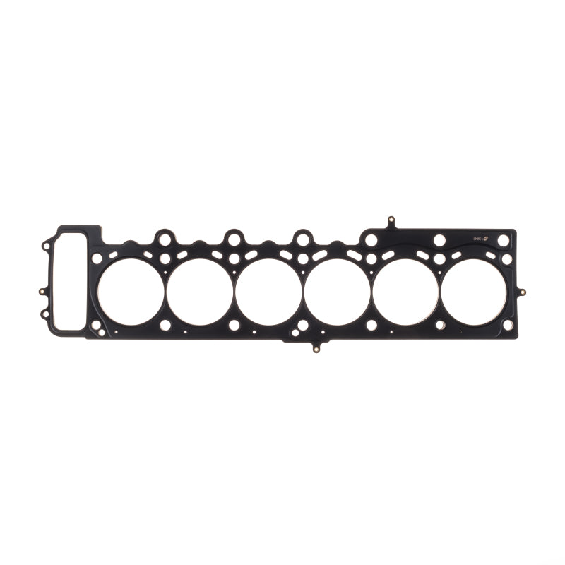 Cometic Gasket BMW S50B30/S50B32 .092in MLS Cylinder Head Gasket - 87mm Bore C4508-092 C4508-092 Photo - Primary