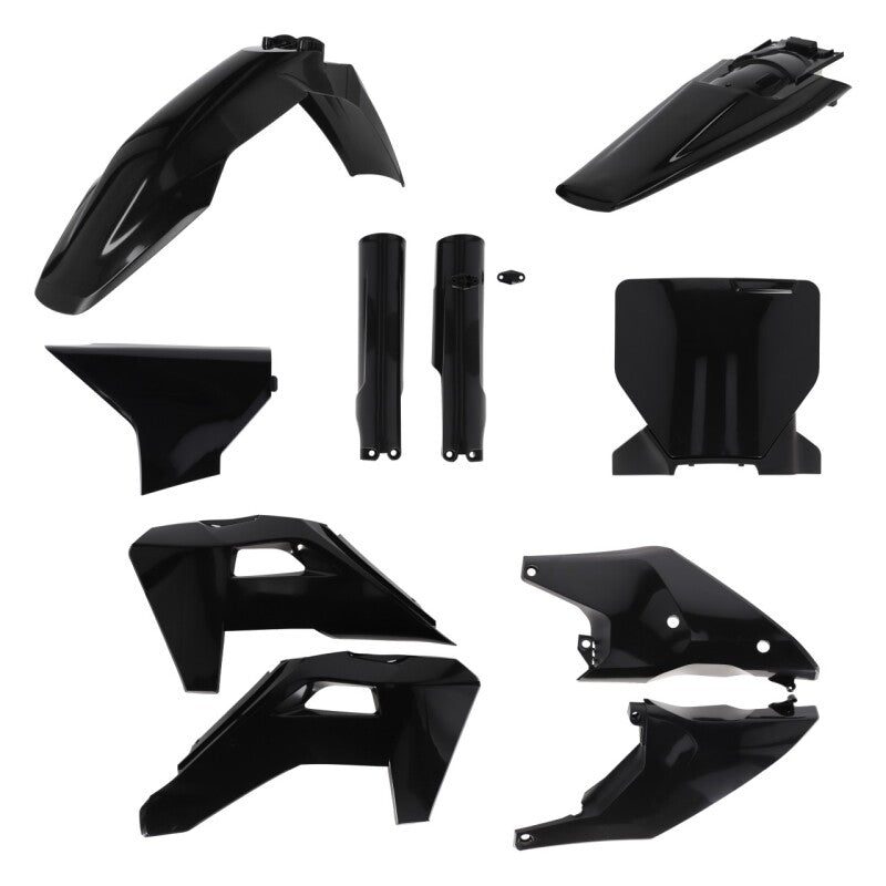 Acerbis ACB Body Kit Body Plastics main image