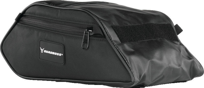 QuadBoss Polaris Geberal Console Bag 156215 156215 User 1