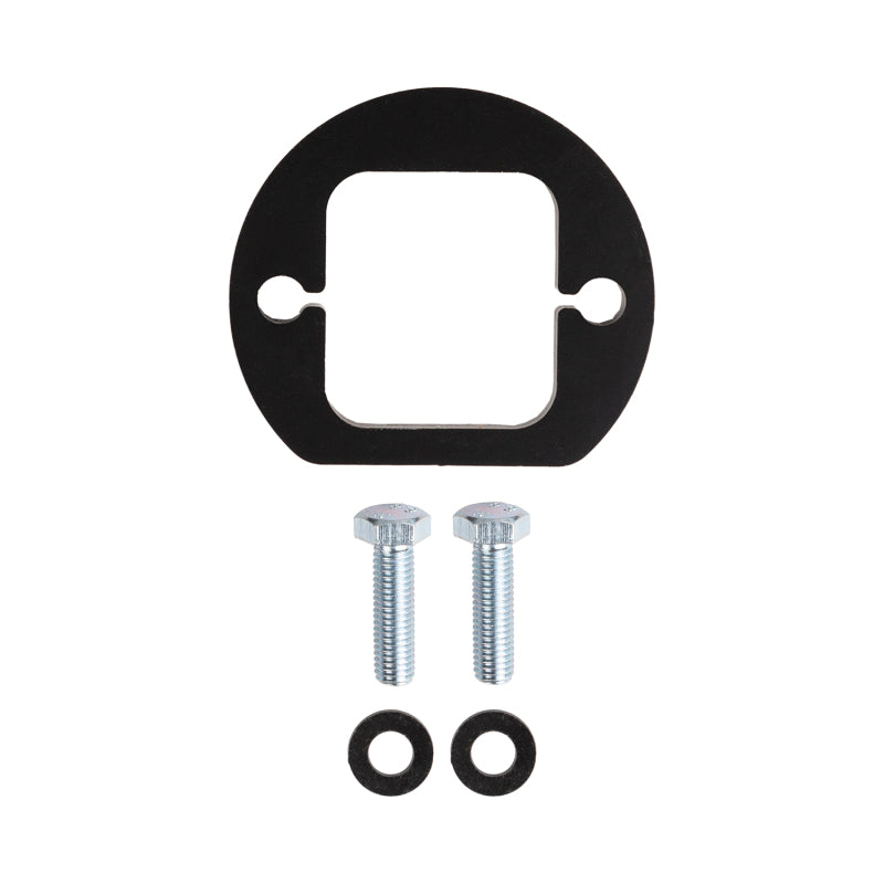 Old Man Emu ARB Coil Seat Packer-8mm- L/Rover Disco Ii OMELRCP2 OMELRCP2 Photo - Primary