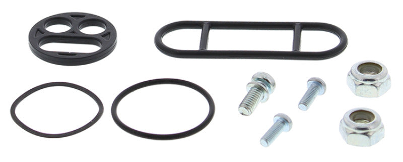 All Balls Racing 01-05 Arctic Cat 250 2x4 Fuel Tap Repair Kit 60-1030 60-1030 Photo - Primary