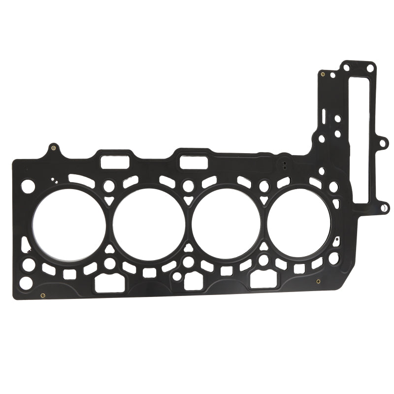 Cometic Gasket BMW 2014-2019 B46/B48 .032in MLX Cylinder Head Gasket - 83.5mm Bore C14185-032 C14185-032 Photo - Primary