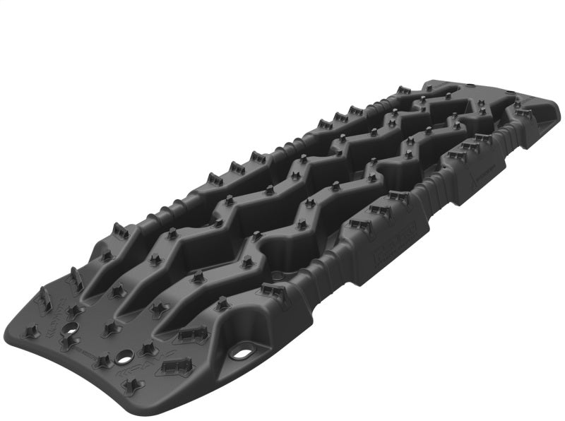 ARB Tred Pro Black/Black Black Board/Black Nodules TREDPROBB TREDPROBB Photo - Primary