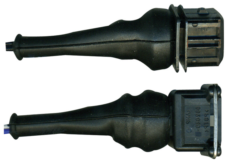 NGK Ferrari 348 GTB 1994-1993 Direct Fit Oxygen Sensor 25137 25137 Photo - out of package