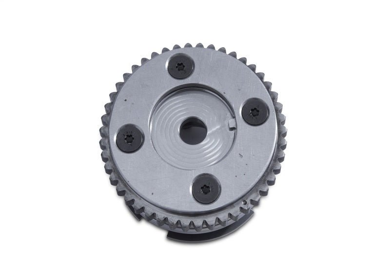 Ford Racing 7.3L Megazilla Hi-Performance Camshaft M-6250-SD73A M-6250-SD73A Photo - Unmounted