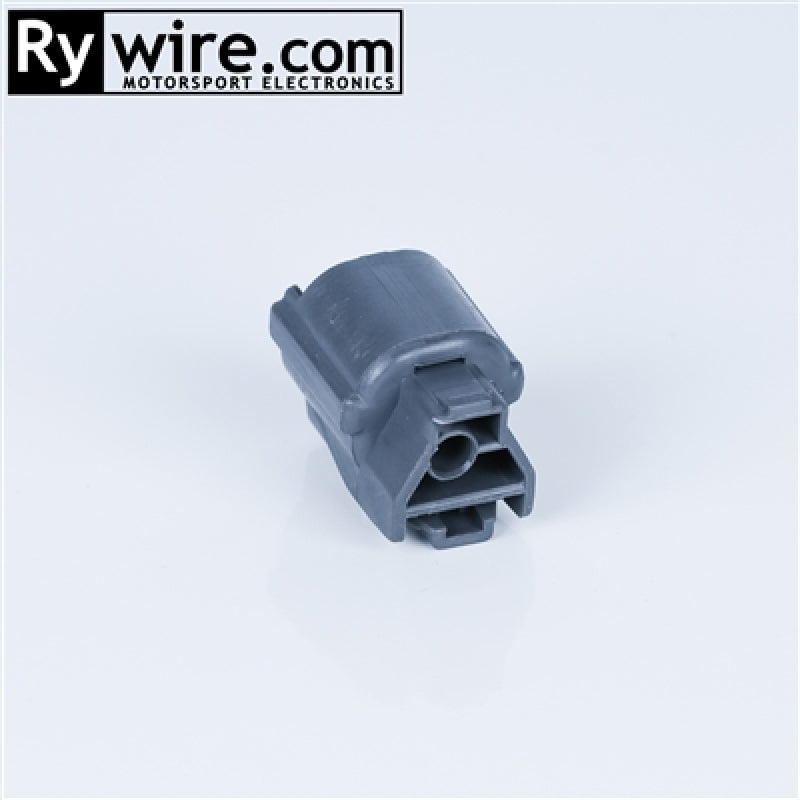 Rywire 2 Position Connector RY-B-VTS RY-B-VTS User 1