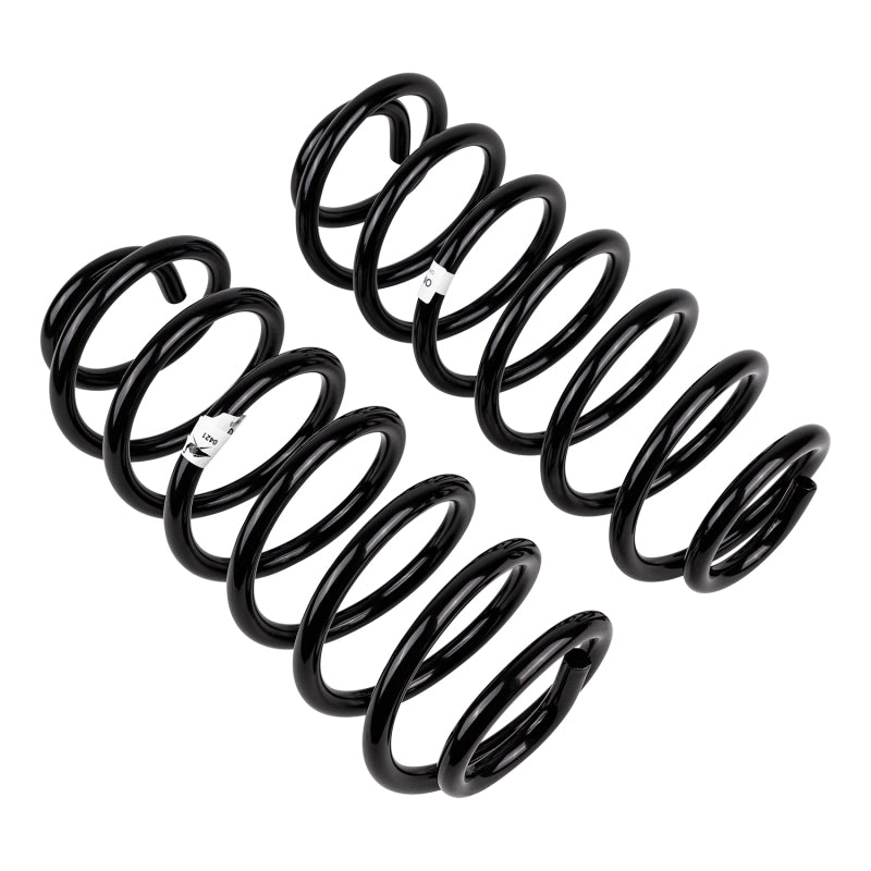 Old Man Emu ARB / OME Coil Spring Rear Grand Wj Md 2944 2944 Photo - out of package