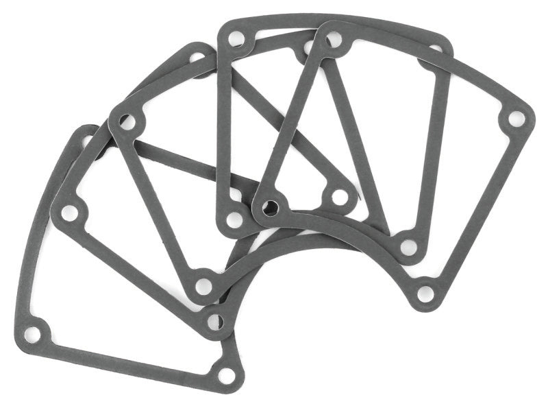 TwinPower Twin Power 85-06 FLH FLT FXR Models Inspection Cover Gasket Replaces H-D 60567-90C 5 Pk 043269 043269 Photo - Primary