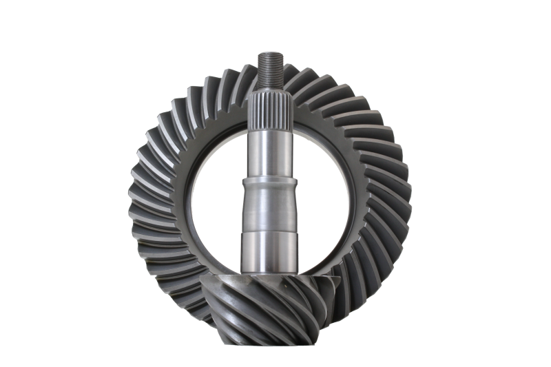 Revolution Gear & Axle Ford 8.8in Rear Axle 3.73 Ratio Ring & Pinion Set F8.8-373 F8.8-373 Photo - Primary