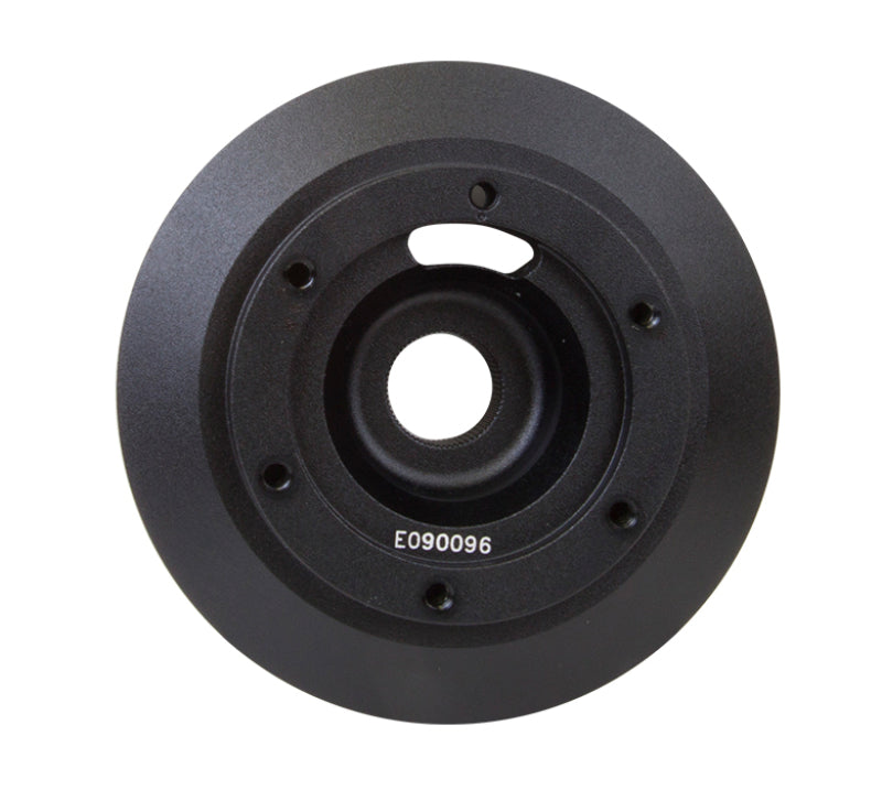 NRG Short Hub BMW E46 SRK-E46H Photo - Primary