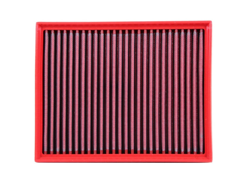 BMC 2015+ Nissan Navara NP 300 (D23) 2.3 DCI Replacement Panel Air Filter FB913/20 FB913/20 Photo - Primary