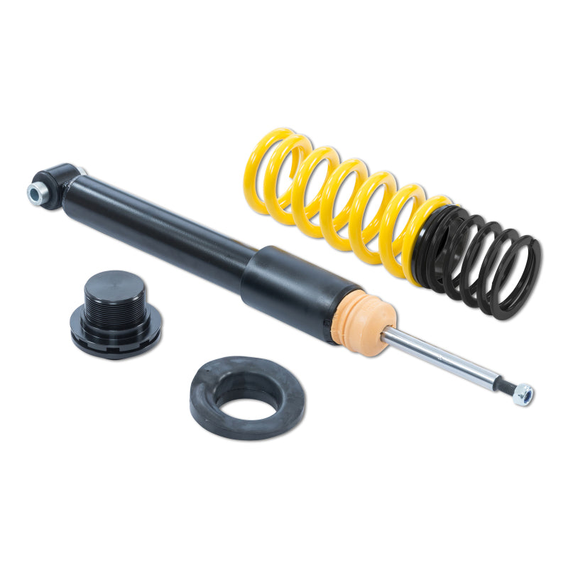 ST Coilover Kit 14+ BMW F22 Coupe/12+ BMW F30 Sedan/14+ BMW F32 Coupe 2WD w/o EDC 1322000D 1322000D User 3