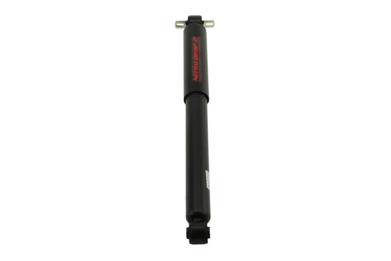 Belltech Shock Absorber Nitro Drop 2 8502 Photo - Primary