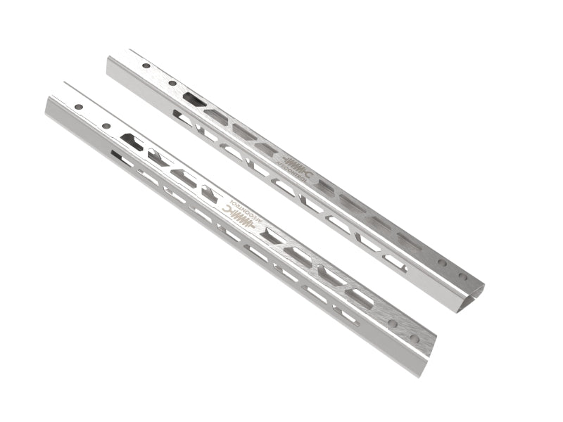 aFe Control 20-23 Chevrolet Corvette (C8) V8-6.2L Rear Suspension Strut Brace 450-401016-H 450-401016-H Photo - Primary