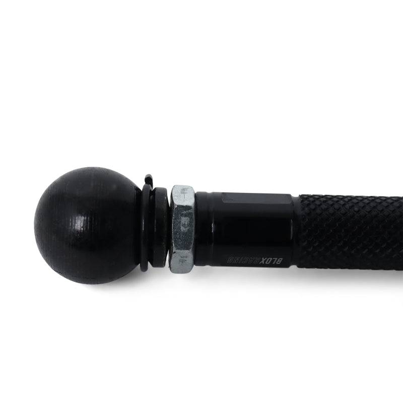 BLOX Racing Lowering Links- 2021+ Tesla Model S/X (incl. Plaid) BXSS-60105 BXSS-60105 User 1