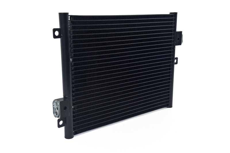 CSF CSF A/C Condensers Cooling Radiators main image
