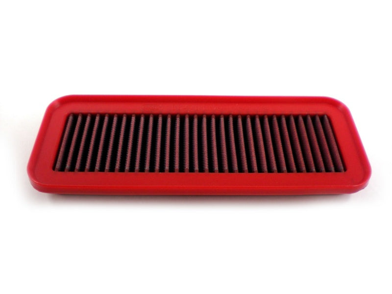 BMC 2011+ Perodua Alza 1.5L Replacement Panel Air Filter FB684/01 FB684/01 Photo - Primary
