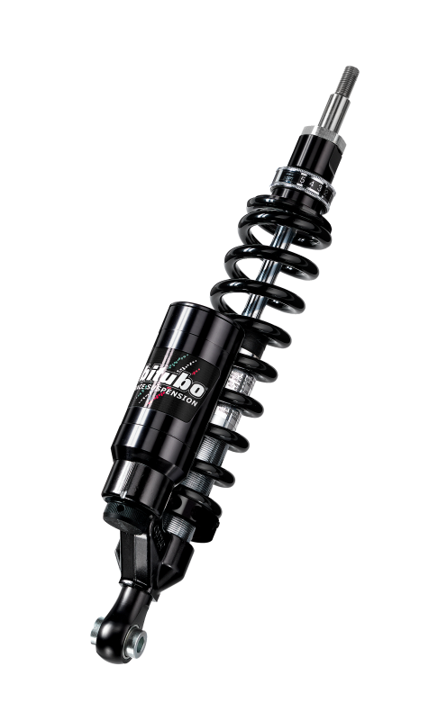 Bitubo Suspension BIT WAT1 Monoshocks Suspension Shocks and Struts main image