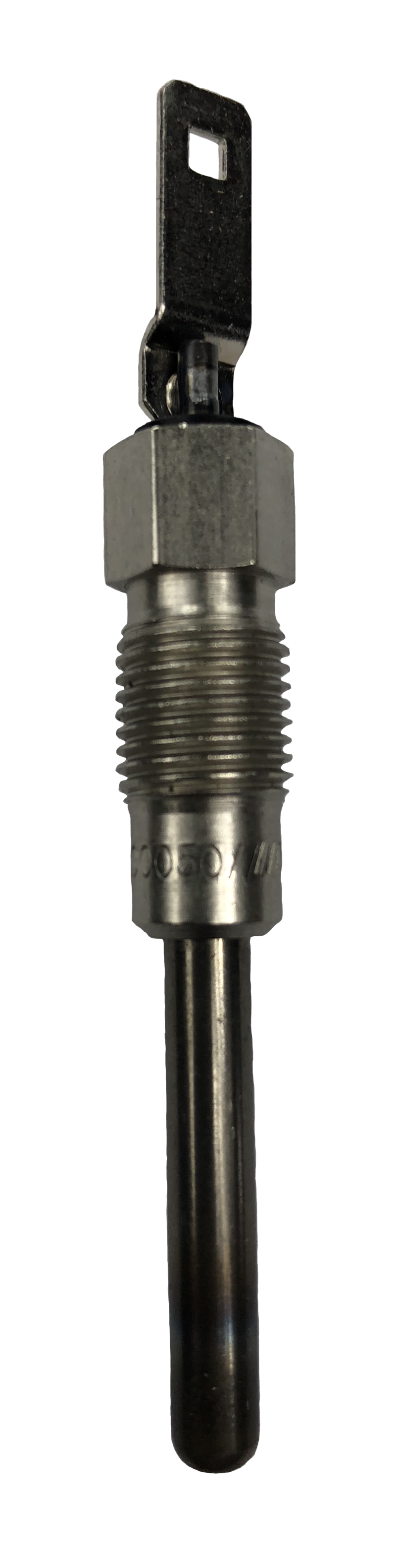 Pureflow DieselRX 82-93 Chevy / GM 6.2L / 94-01 6.5L Glow Plugs DRX00050 DRX00050 User 1