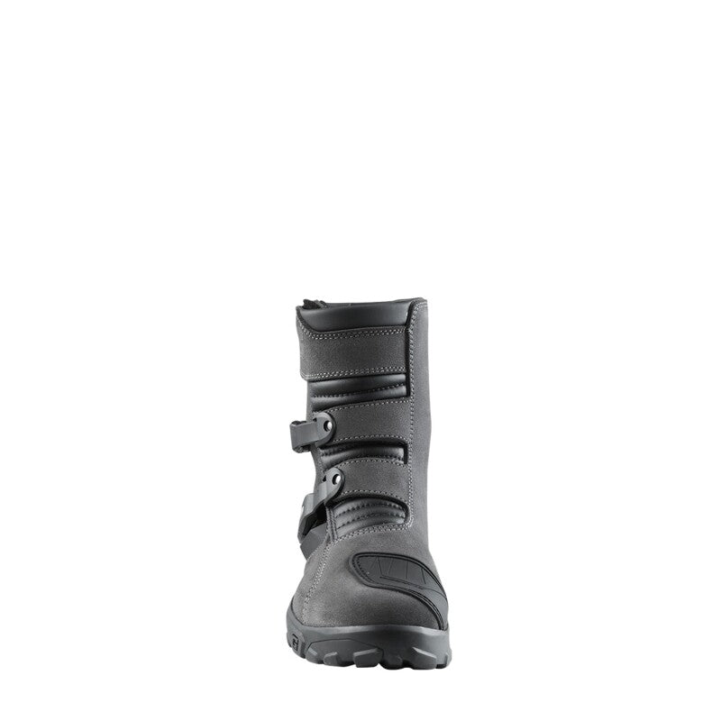 Gaerne G.Dune Aquatech Boot Anthracite Size - 10 2543-007-10 2543-007-10 User 1