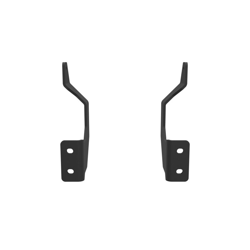 KC HiLiTES 17-24 Ford Super Duty GEN 4-5 Light Bar Mount Front Bumper 7356 7356 User 2