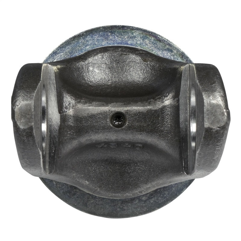 Yukon Gear & Axle Yukon 4340 Chromoly Outer Stub Axle for 03-08 Dodge Ram 2500/3500 9.25in. Front Differential YA W42001 YA W42001 Photo - Unmounted
