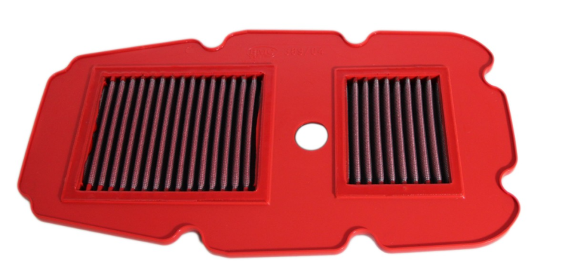 BMC 00-07 Honda XLV 650 Transalp Replacement Air Filter FM389/04 FM389/04 User 1