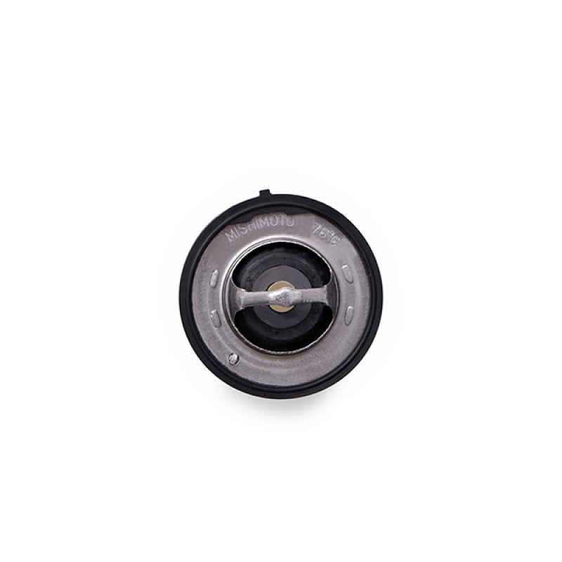 Mishimoto Chevrolet Camaro SS/ZL1 Racing Thermostat MMTS-VET-05 User 5