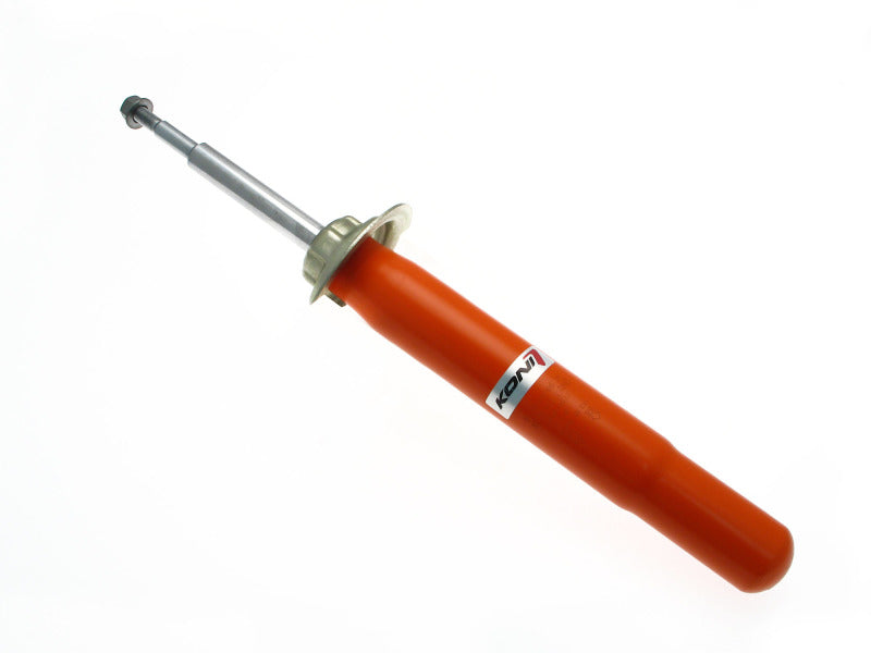 Koni Suspension Strut 8750 1074 Photo - Primary