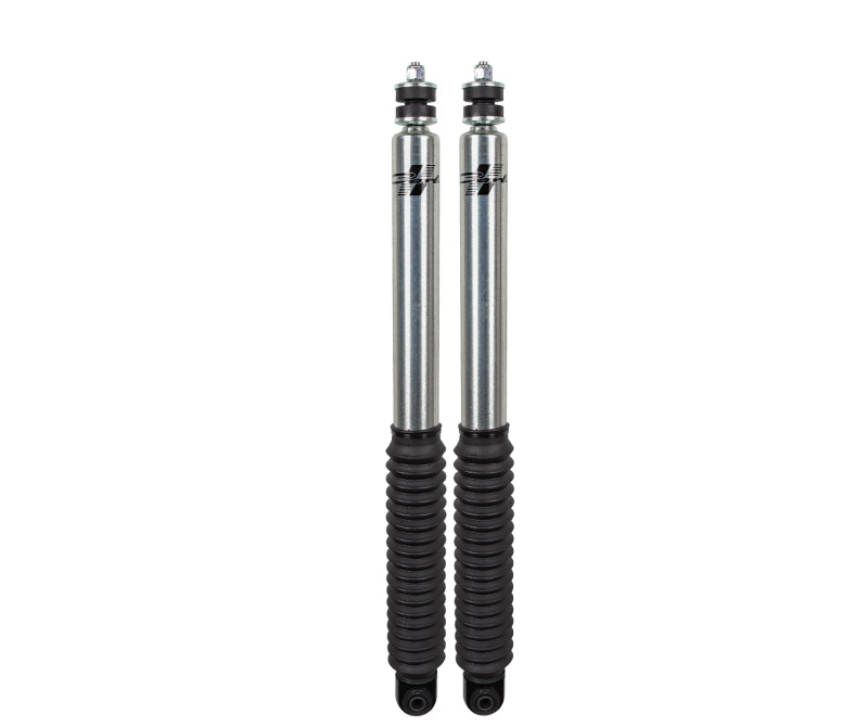 Carli 05-22 Ford F250/F350 w/ 2.5/3in Lift Signature Series Shocks Front - Pair CS-FSIG20SPKG-F-LVL-05 CS-FSIG20SPKG-F-LVL-05 Photo - Primary