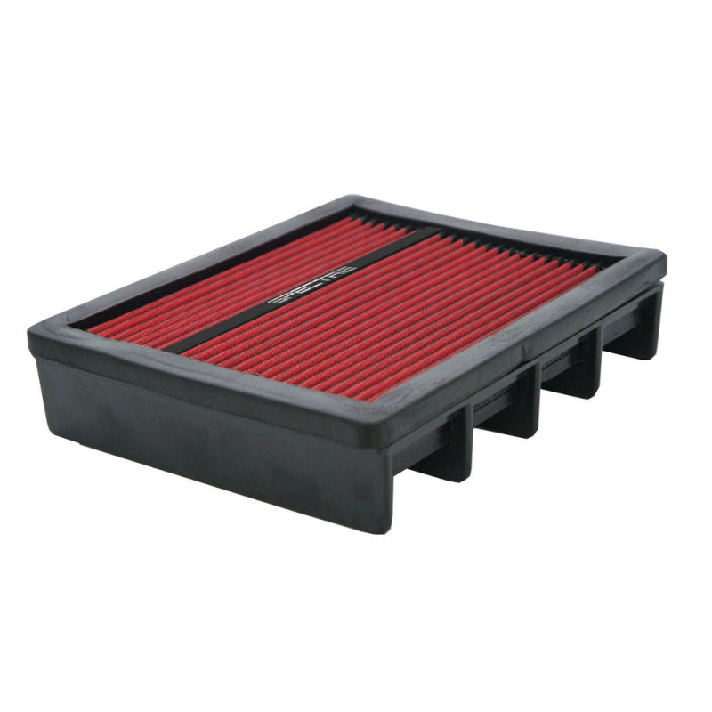 Spectre 2004 Toyota Tacoma 3.4L V6 F/I Replacement Panel Air Filter HPR7626 HPR7626 Photo - Primary