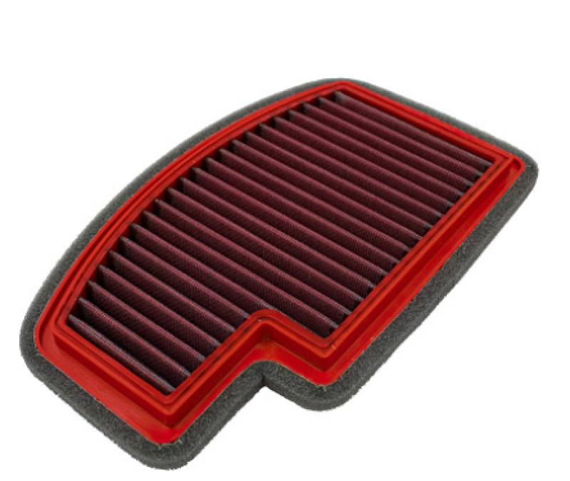 BMC 22+ Triumph Speed Triple 1200 Rr Replacement Air Filter FM01127 FM01127 User 1