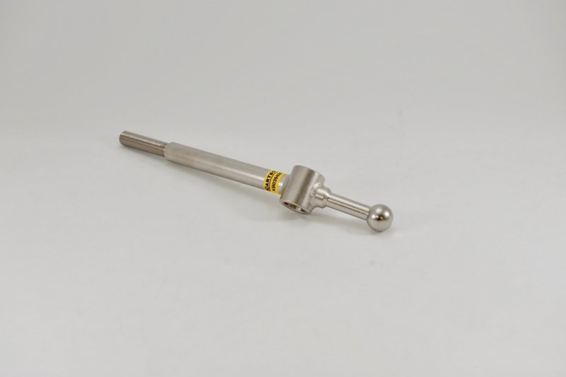 Kartboy Subaru Forester XT Shifter KB-001-XT KB-001-XT User 1