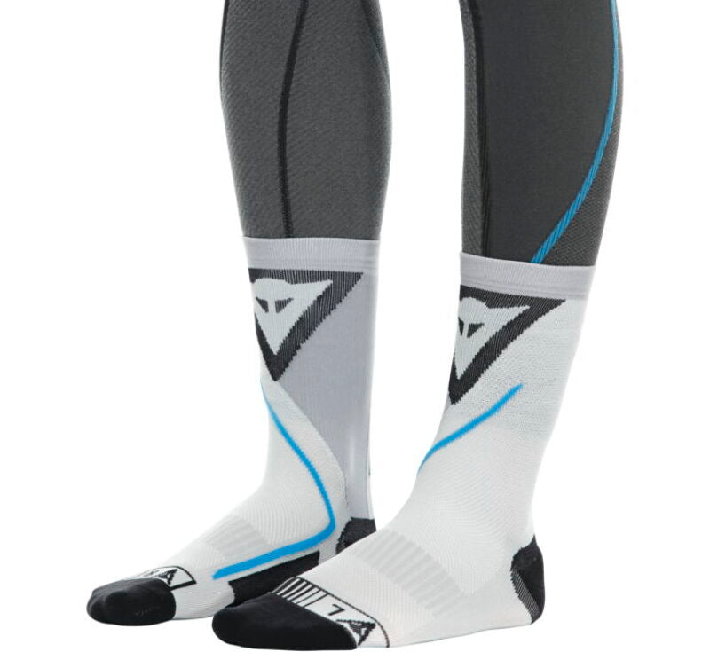 Dainese Dry Mid Socks 36-38 201996272-607-3638 201996272-607-3638 Photo - Primary