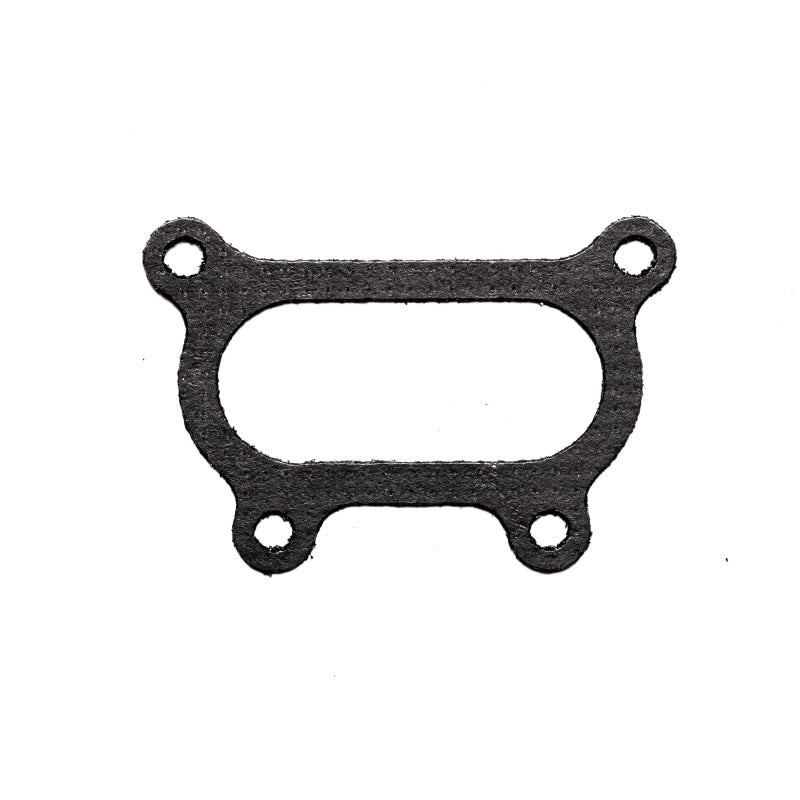 Cometic Gasket Cometic Honda R18A1 - 2012-2015 R18Z1 - R18Z9 - R20A1 .060in HTS Exhaust Manifold Gasket C14171-060 C14171-060 Photo - Primary