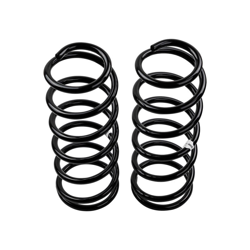 Old Man Emu ARB / OME Coil Spring Rear 80 Med 2860 2860 Photo - Unmounted