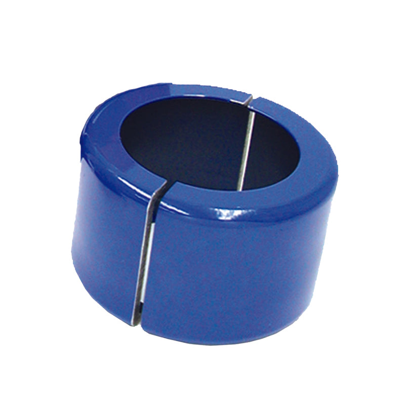 Yukon Gear & Axle Yukon Large Clamshell for Carrier Bearing Puller YT P04 YT P04 Photo - Primary